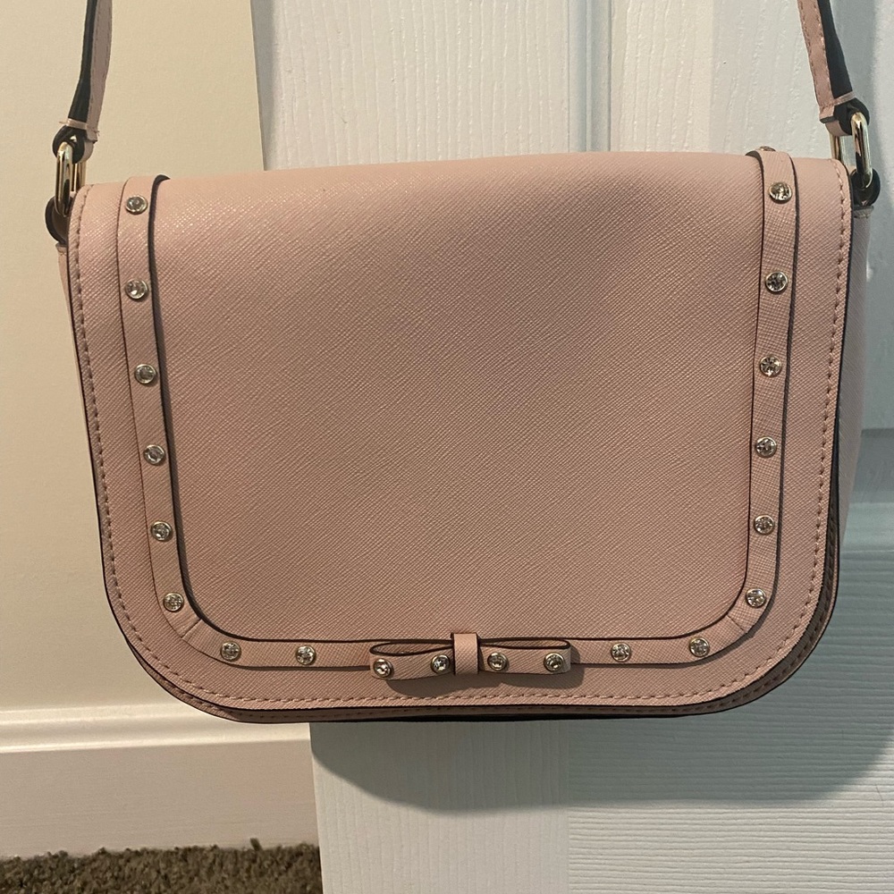 Kate Spade ♠️ Matching purse and wallet